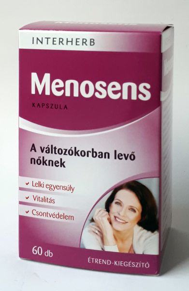 menosens kapszula interherb.jpg